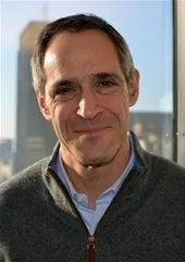 Salem Shuchman