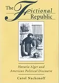 The Fictional Republic by Carol Nackenoff