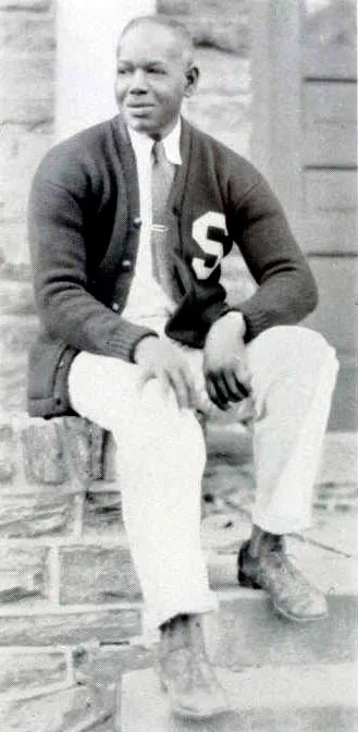 Ruff Herndon