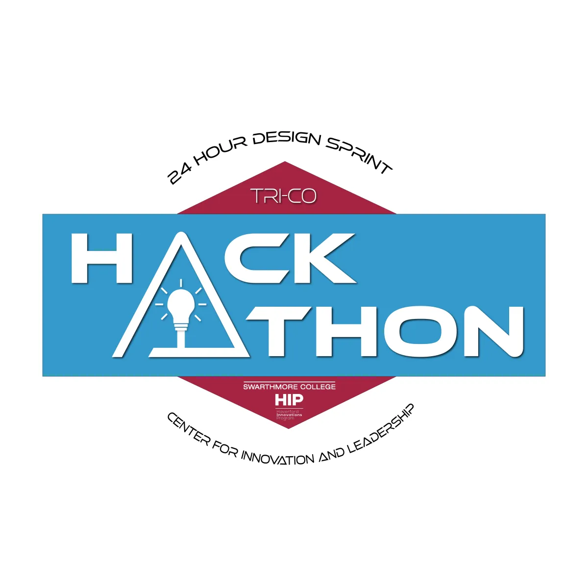 hackathon swarthmore college