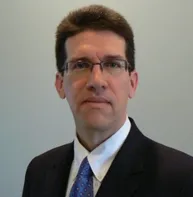 John A McCauley PhD
