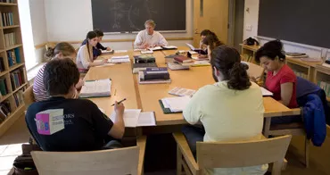 Honors Majors and Minors