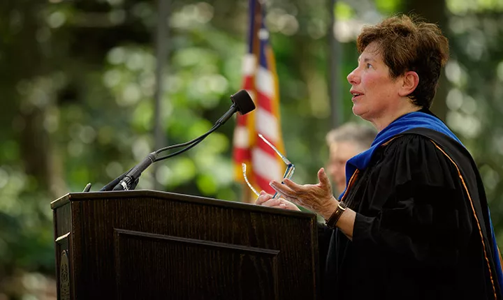 Cynthia Halpern