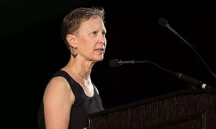 Diane Anderson