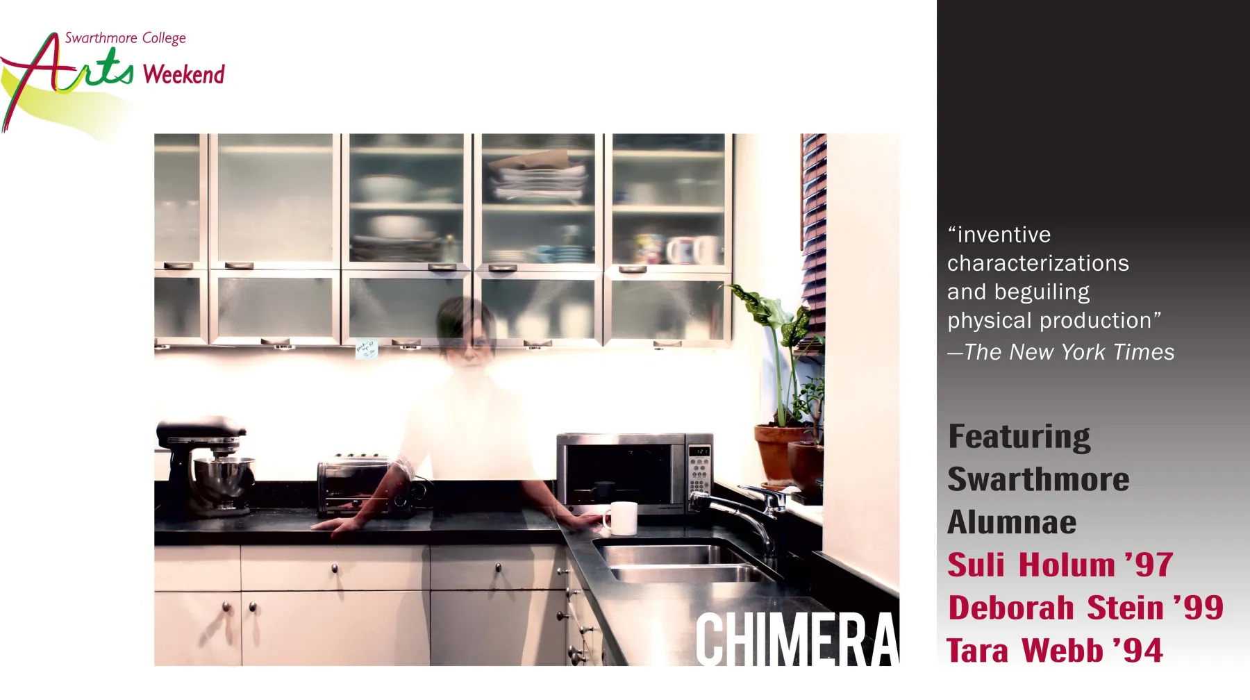 Chimera