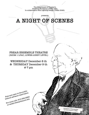 NOS Flyer