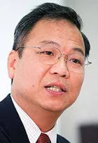 Professor Woo, UC Davis