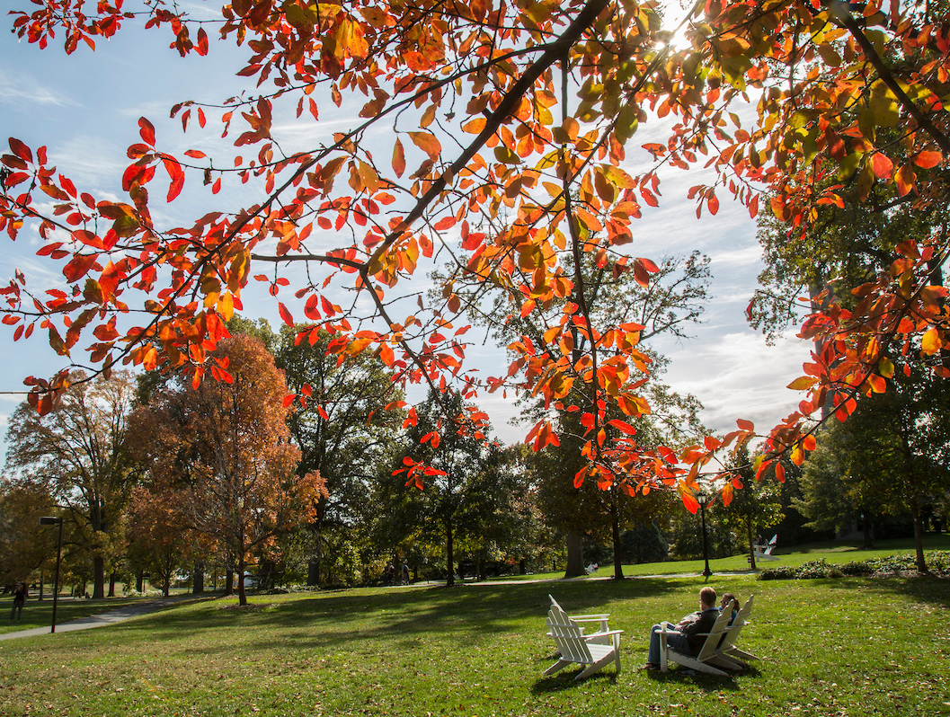 Swarthmore Fall 2022 Calendar Holiday Schedule :: Human Resources :: Swarthmore College