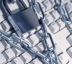 Information Security
