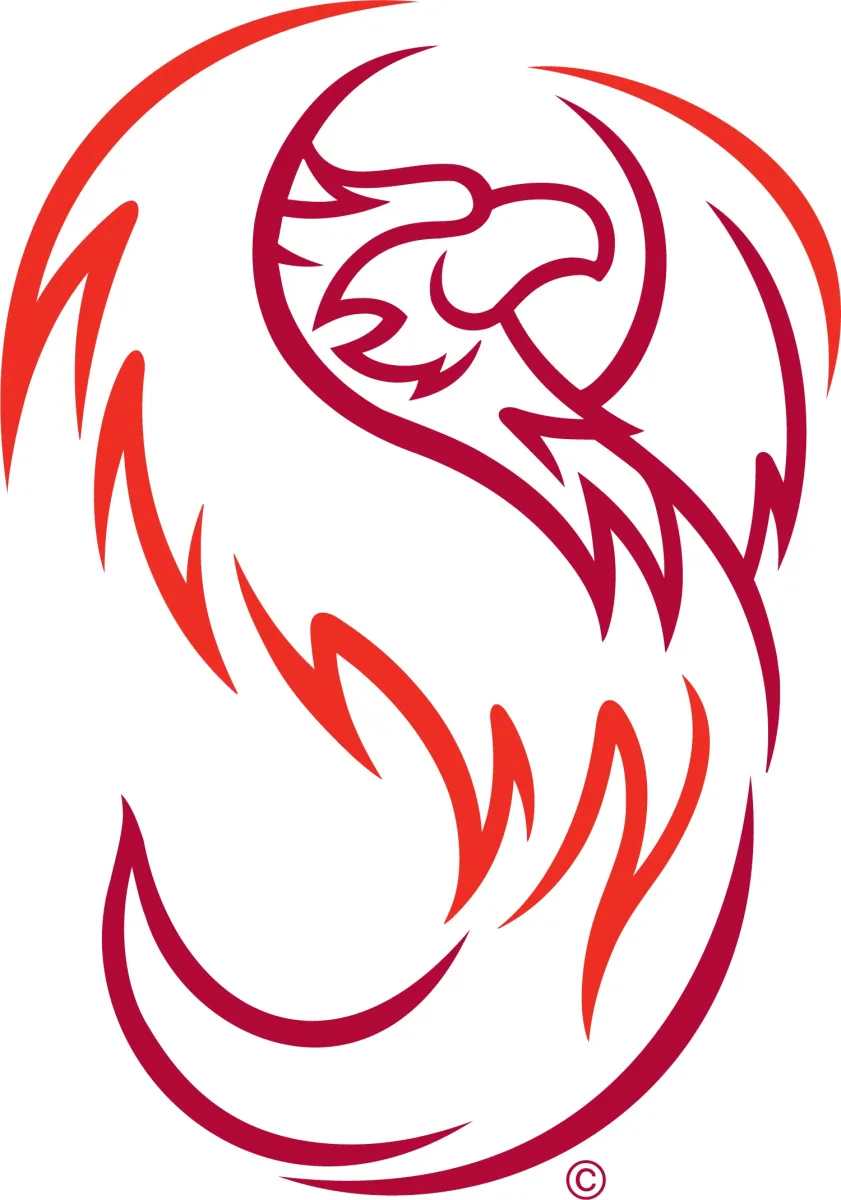 Phoenix Logo