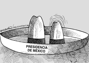 Mexican Elections