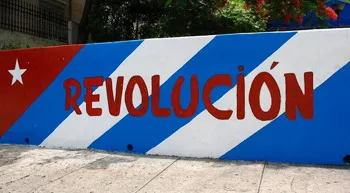 Whither the Cuban Revolution?