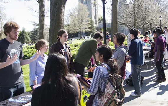 students photo