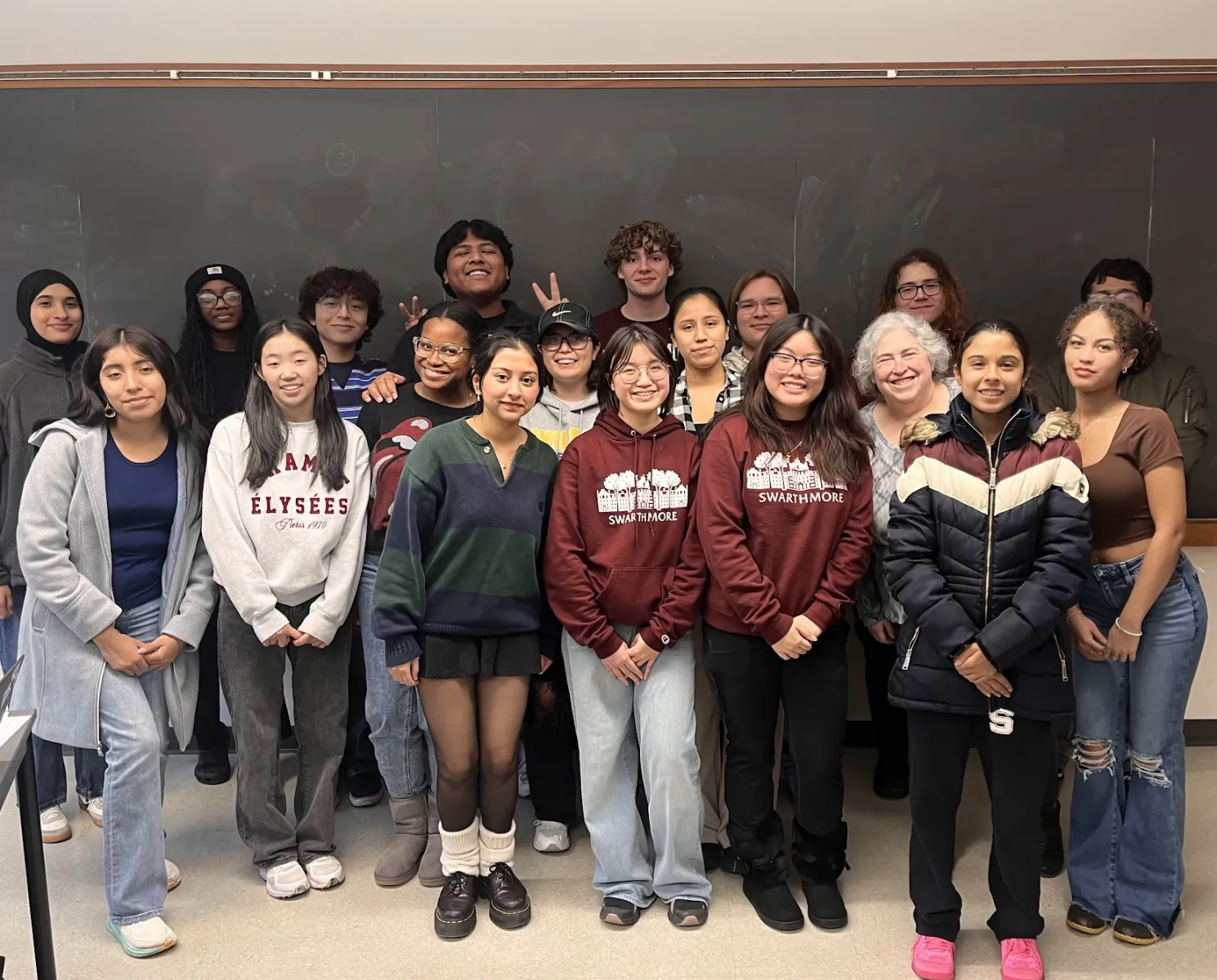 math 15sp