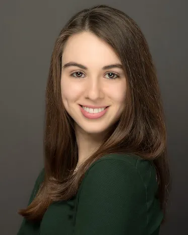 Jacqueline Acunto '23