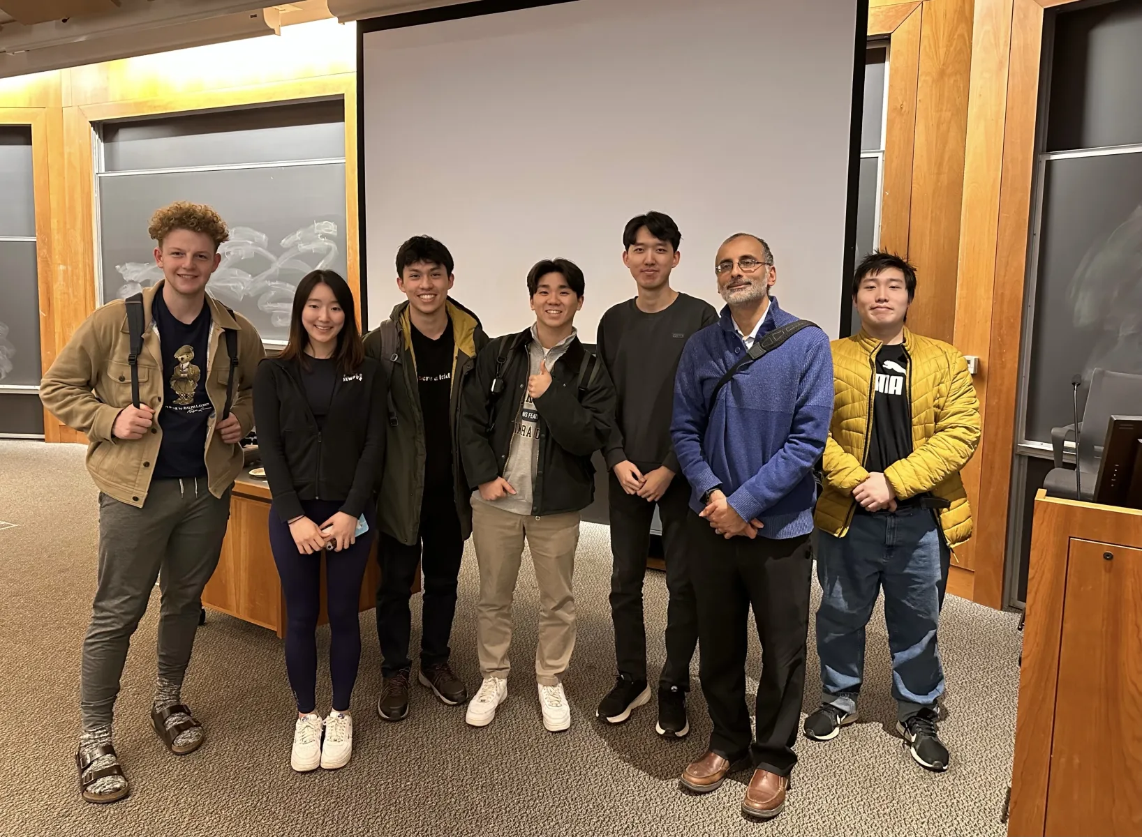 math colloquium