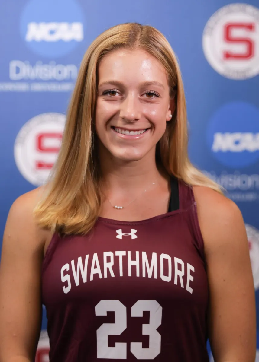 Quinn Basewitz '23
