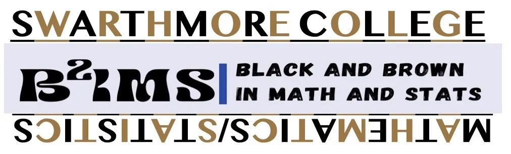 B2iMS