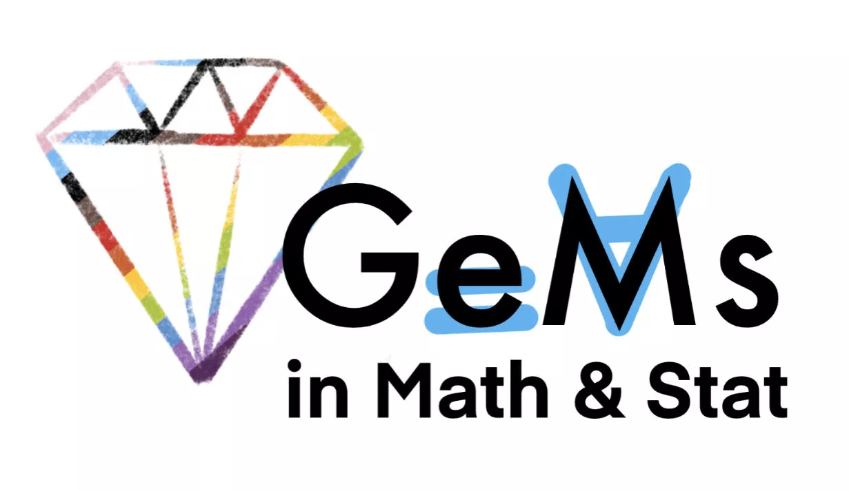 Gems