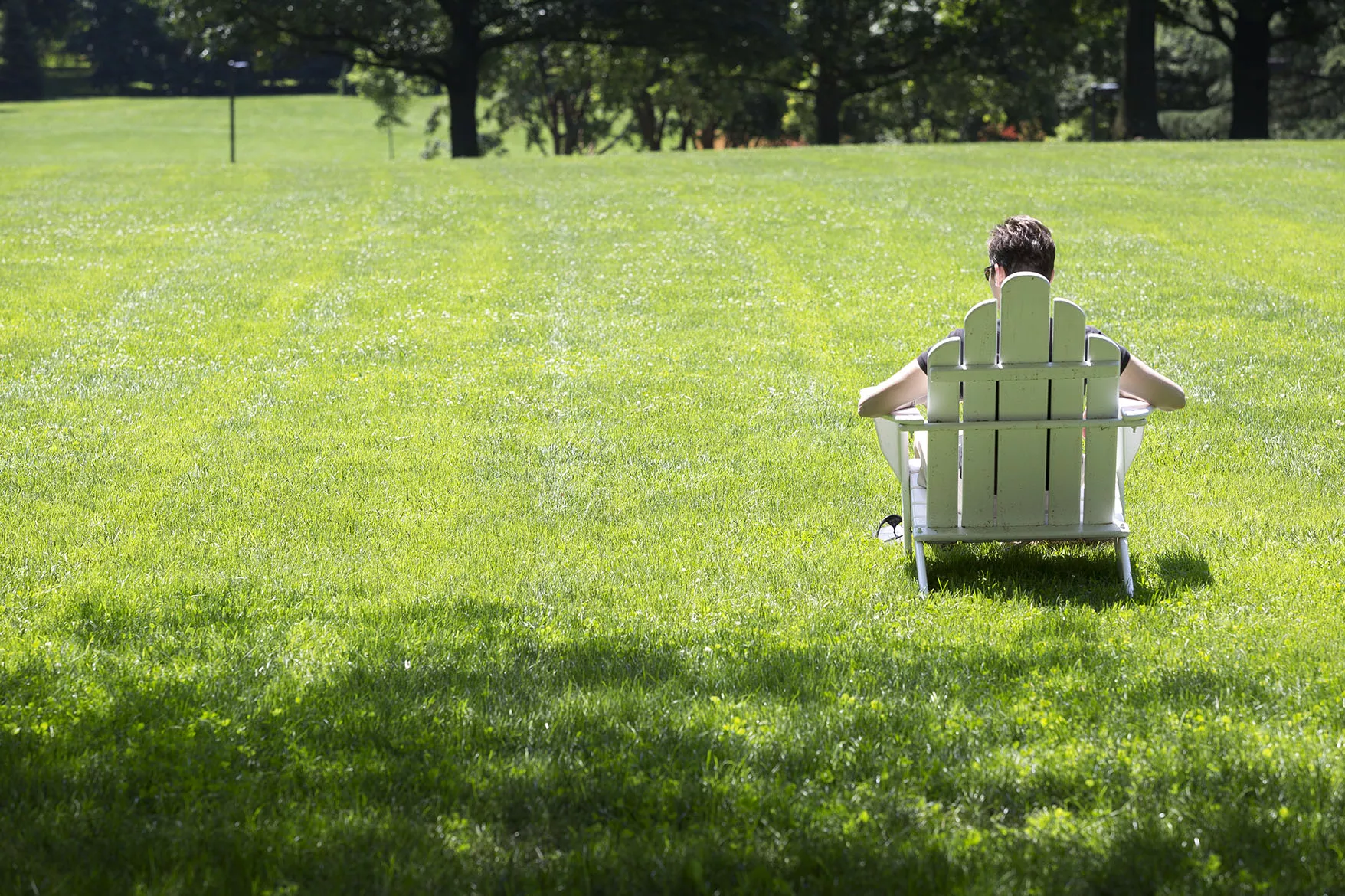 the meaning of swarthmore