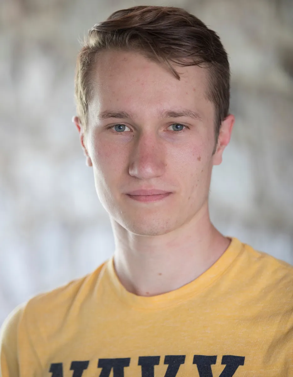 Will Gilchrist