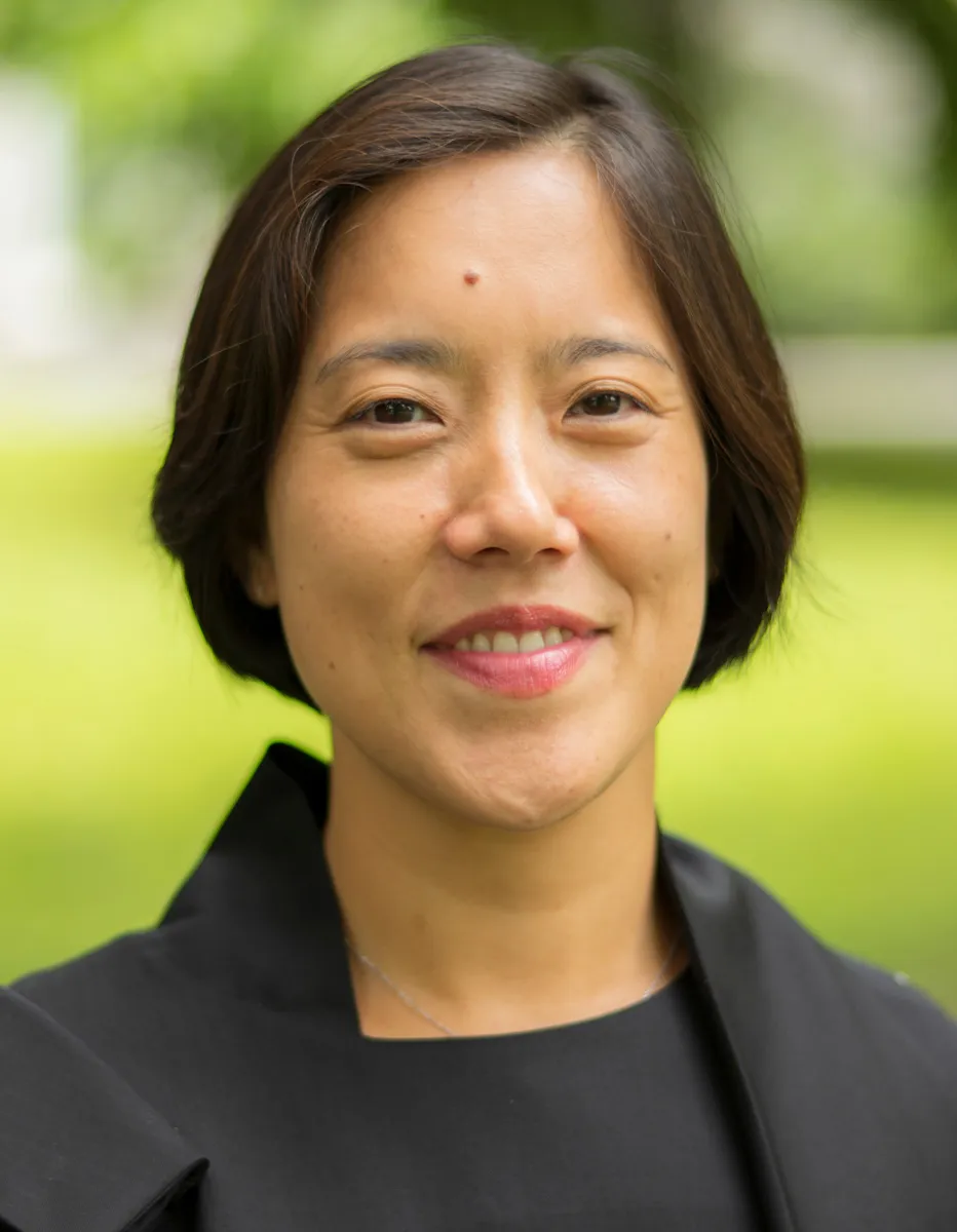 Tomoko Sakomura