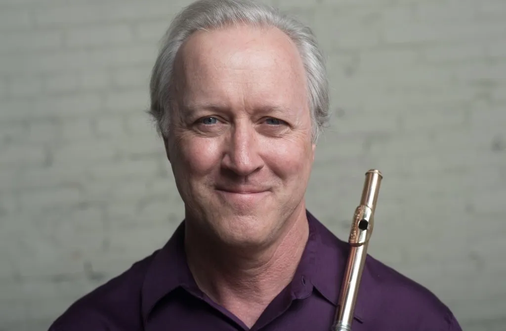 photo of Edward Schultz