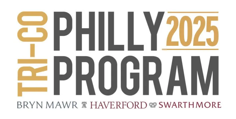 tri-co philly program 2025