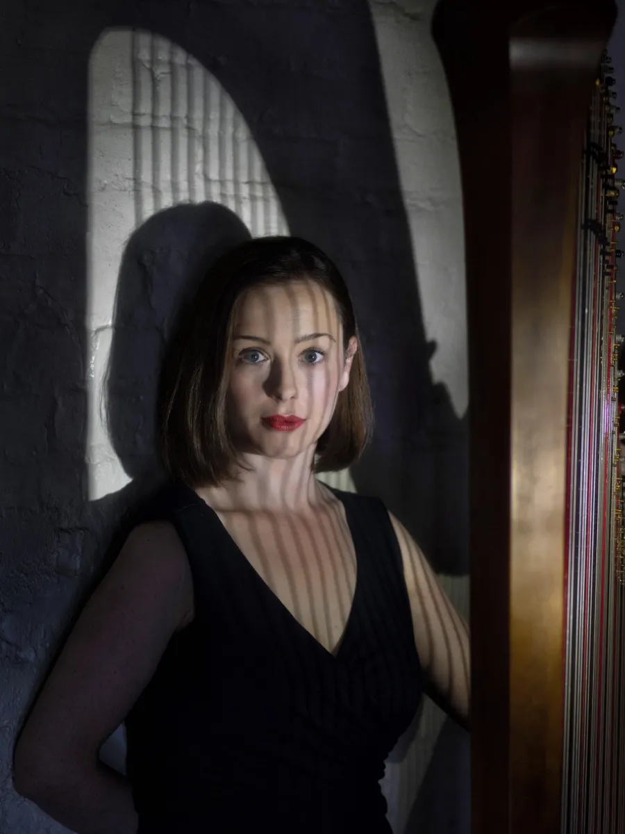 photo of Maryanne Meyer