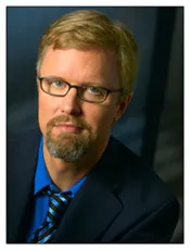 Michael Marissen, Daniel Underhill Professor of Music