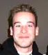 Neal Halloran