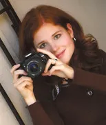 Katharine (Kat) Clark