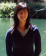Angela Meng