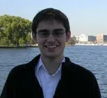 Darren Weinhold