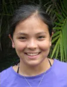 Sachie Hayakawa