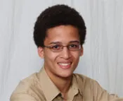 Marcus Mello