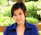 Minh-Duyen Nguyen