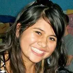 Paloma Perez