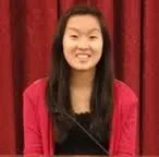 Rosanna Kim