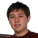 Raymundo Alfaro-Aco