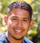 Carlos Villafuerte