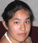 Crystal Richardson