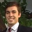 Daniel McMahon