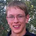 Craig Earley
