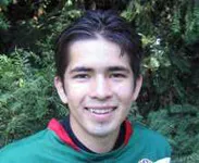 Ernesto Manzo
