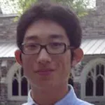 Cong "Patrick" Han