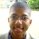 Aaron Jackson