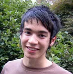 Jonathan Stafstrom