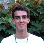 Keith Torrey