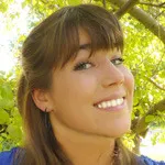 Amelia Kucic